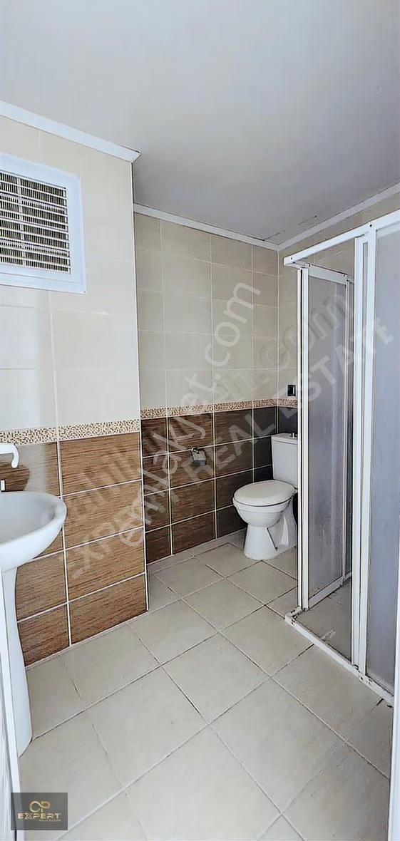 Kuşadası Merkezde 2+1 Acıl Satılık - Görsel 3