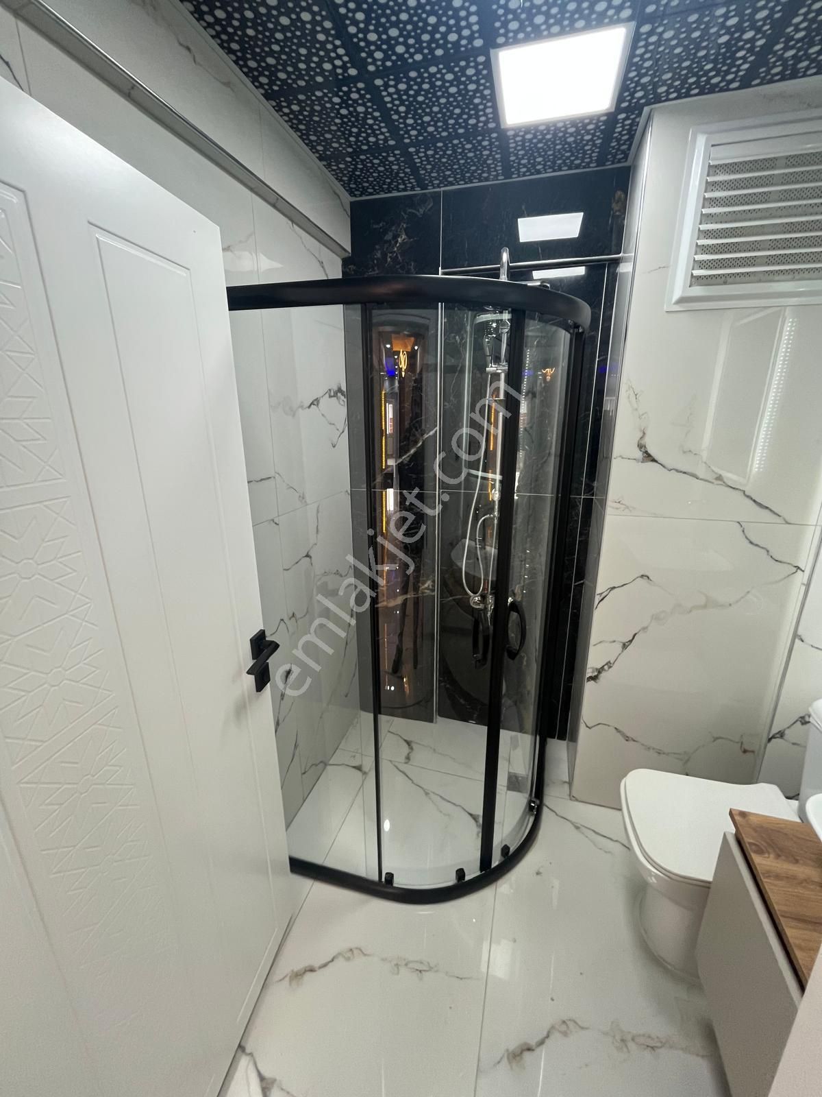 Mç Emlak'tan İstasyon Mahallesin'de 3+1 Satılık Daire - Görsel 29