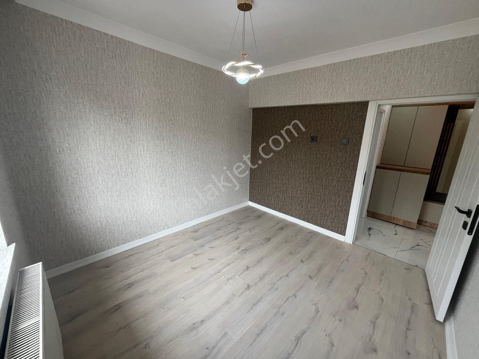 Mç Emlak'tan İstasyon Mahallesin'de 3+1 Satılık Daire - Görsel 13