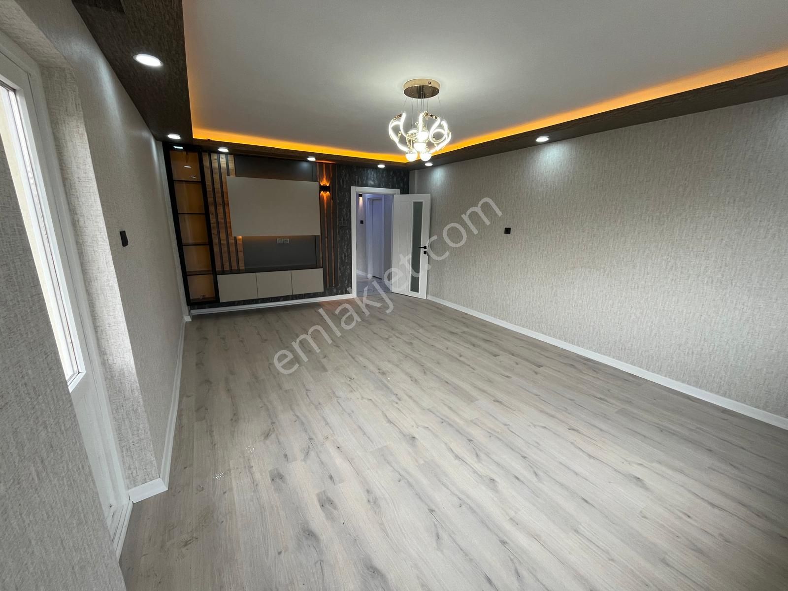 Mç Emlak'tan İstasyon Mahallesin'de 3+1 Satılık Daire - Görsel 6