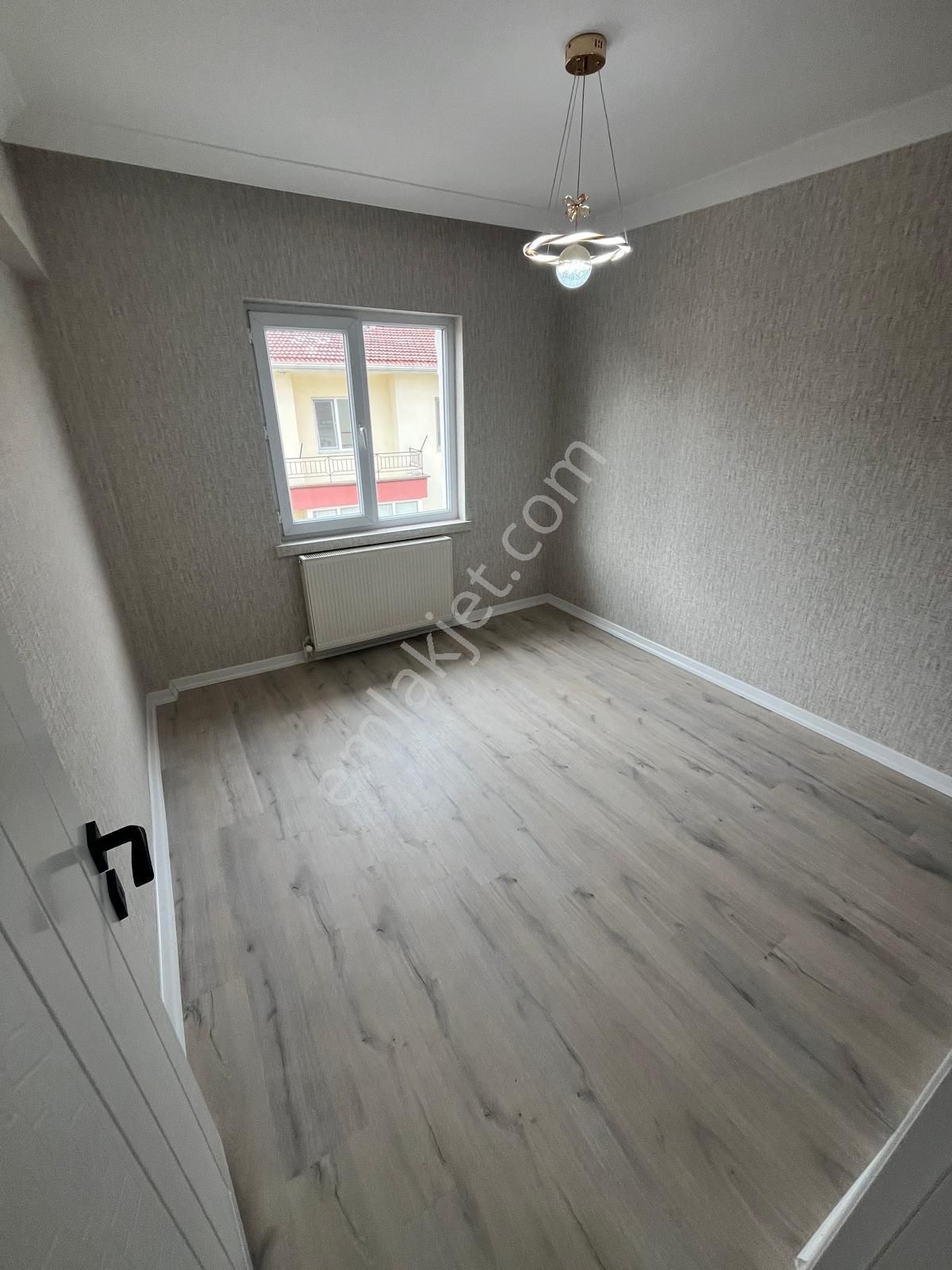 Mç Emlak'tan İstasyon Mahallesin'de 3+1 Satılık Daire - Görsel 14