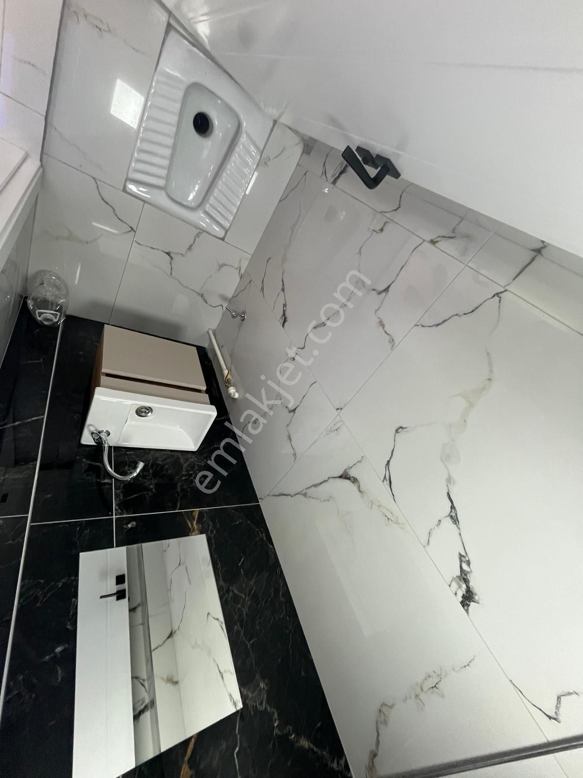 Mç Emlak'tan İstasyon Mahallesin'de 3+1 Satılık Daire - Görsel 32