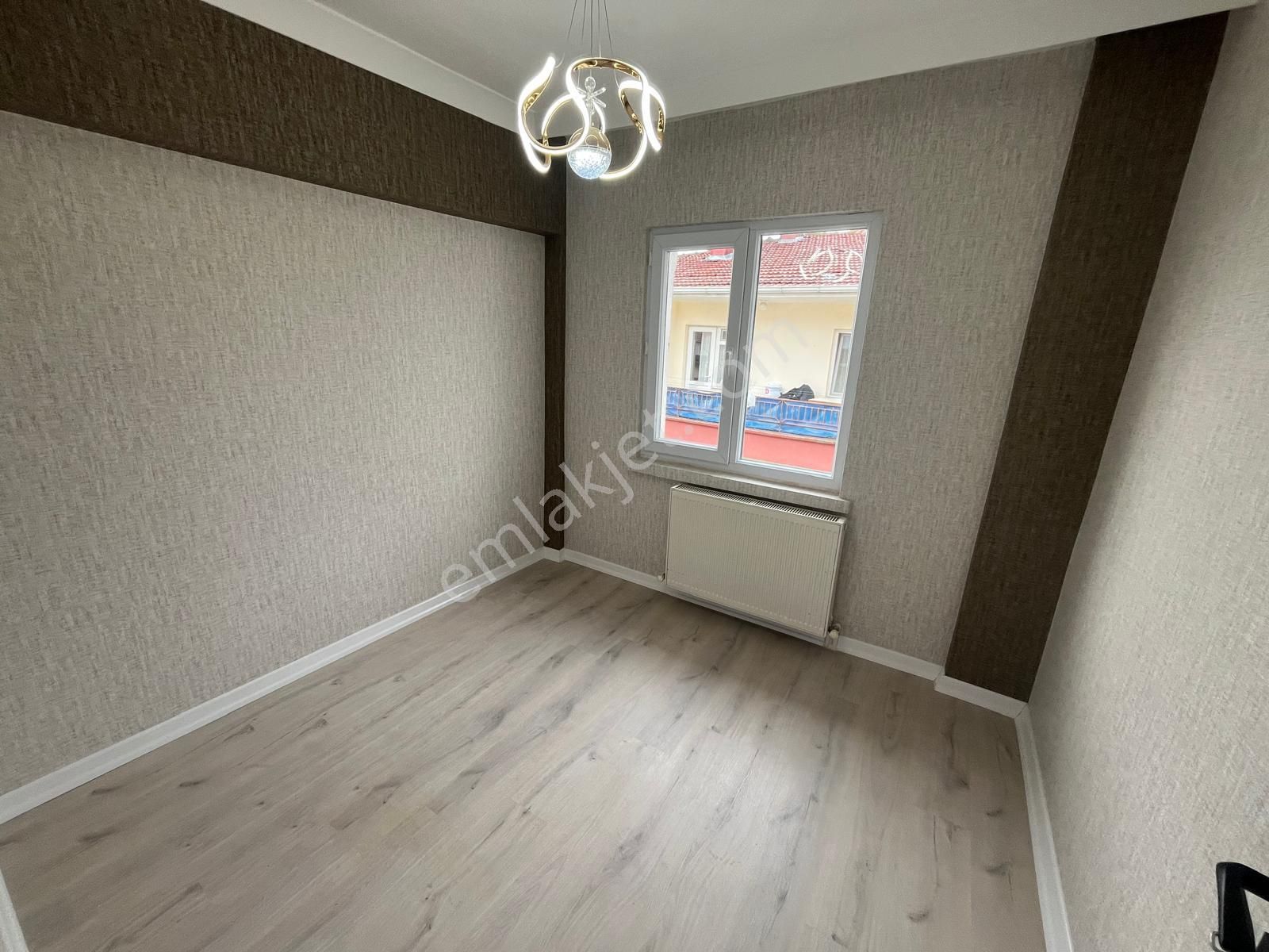 Mç Emlak'tan İstasyon Mahallesin'de 3+1 Satılık Daire - Görsel 16