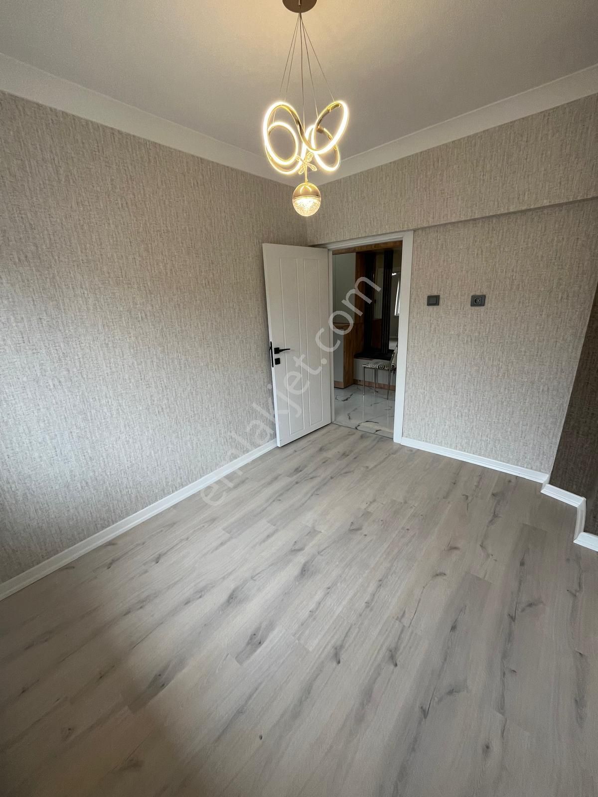 Mç Emlak'tan İstasyon Mahallesin'de 3+1 Satılık Daire - Görsel 10