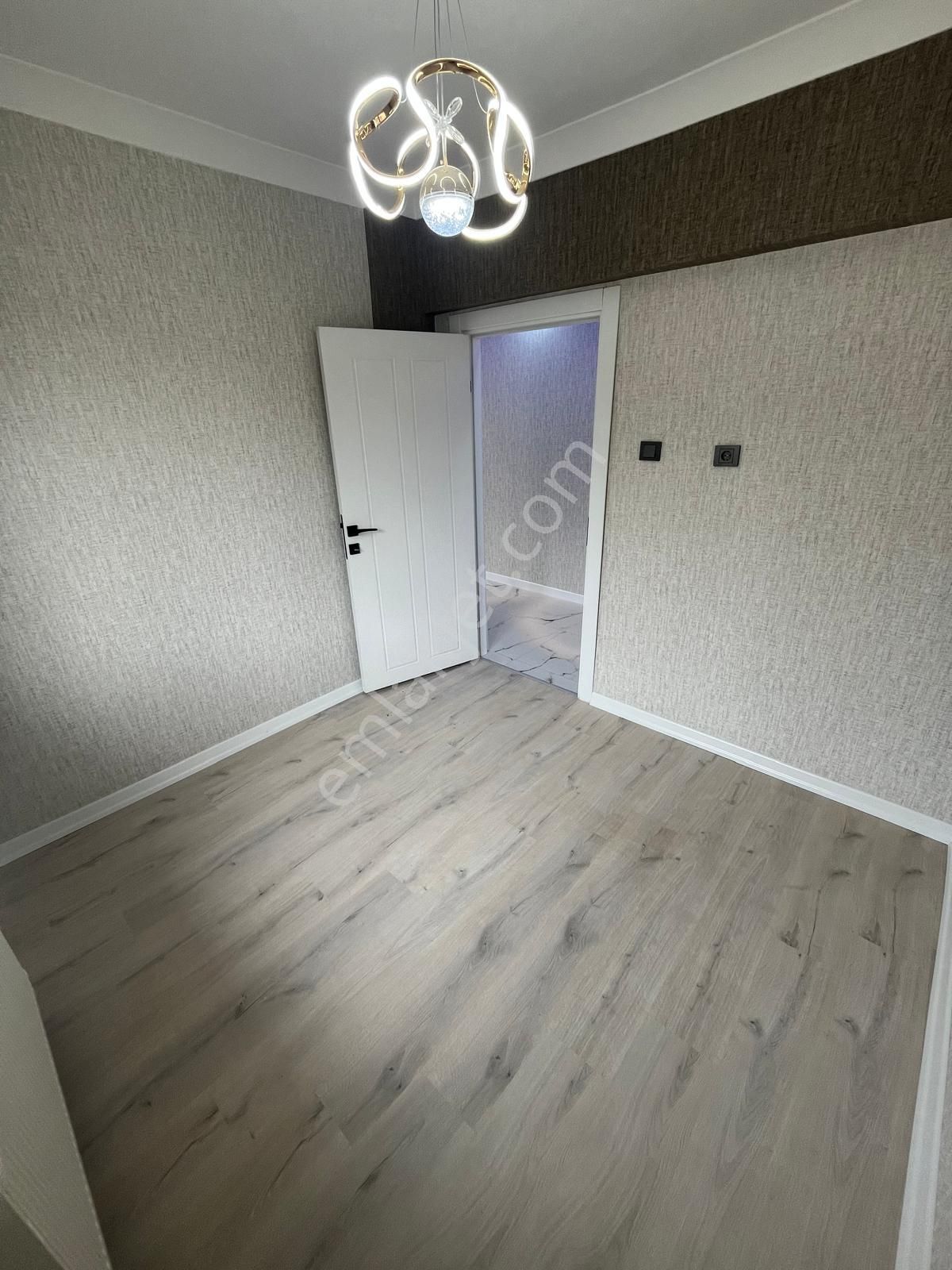 Mç Emlak'tan İstasyon Mahallesin'de 3+1 Satılık Daire - Görsel 11