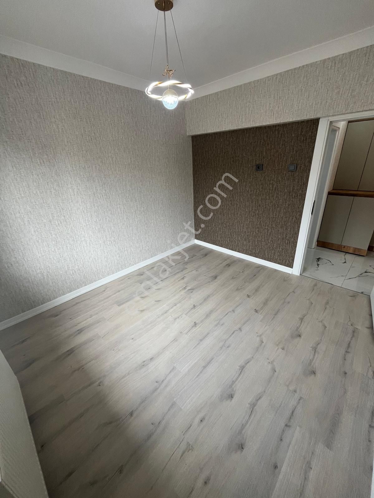 Mç Emlak'tan İstasyon Mahallesin'de 3+1 Satılık Daire - Görsel 12