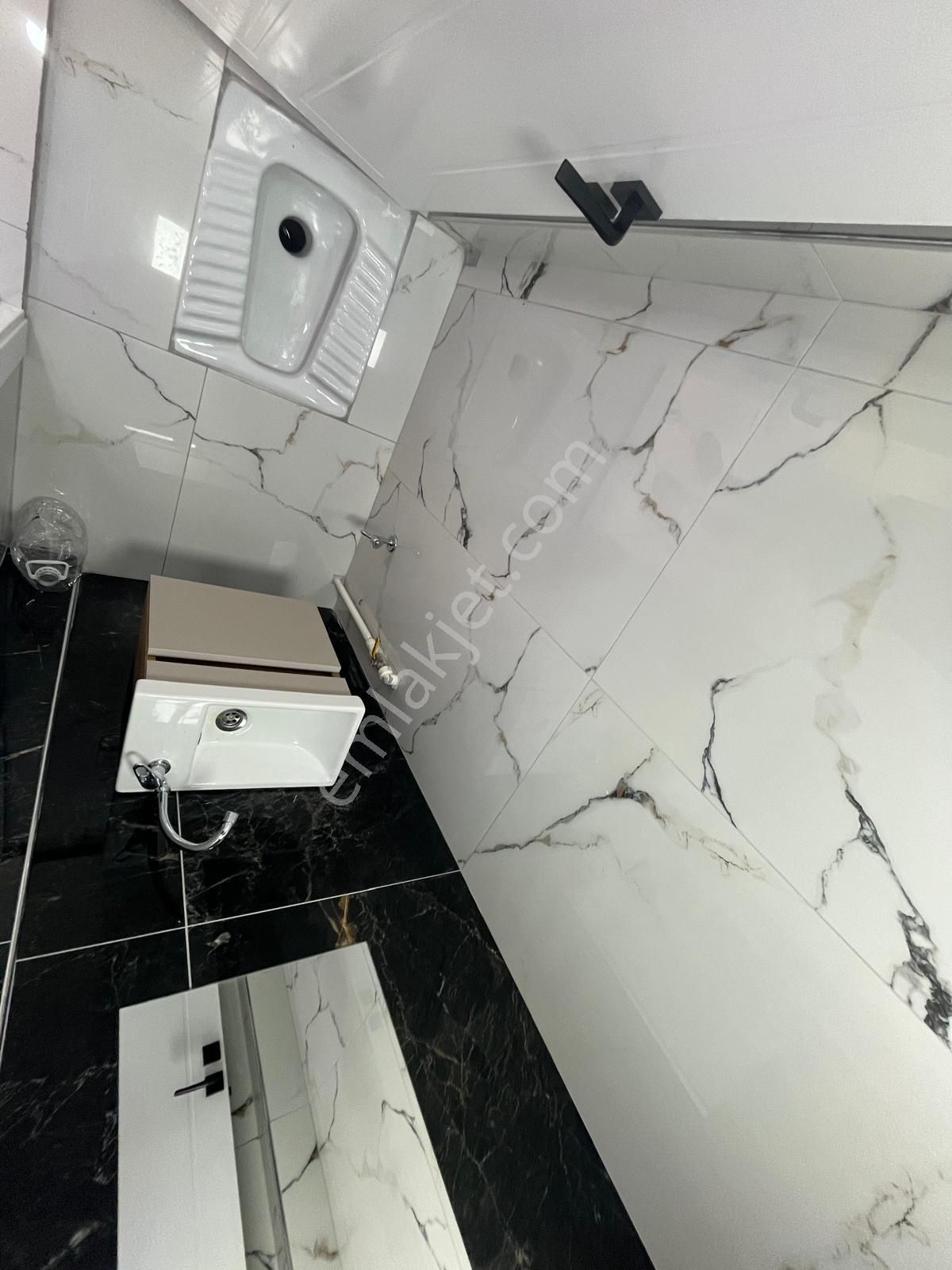 Mç Emlak'tan İstasyon Mahallesin'de 3+1 Satılık Daire - Görsel 33