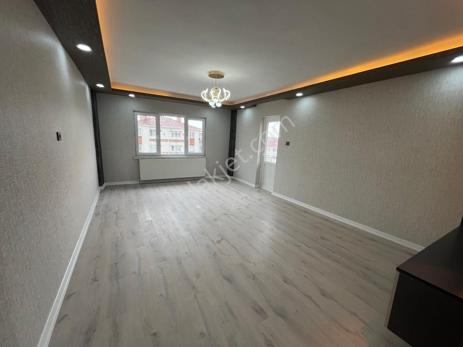 Mç Emlak'tan İstasyon Mahallesin'de 3+1 Satılık Daire - Görsel 7