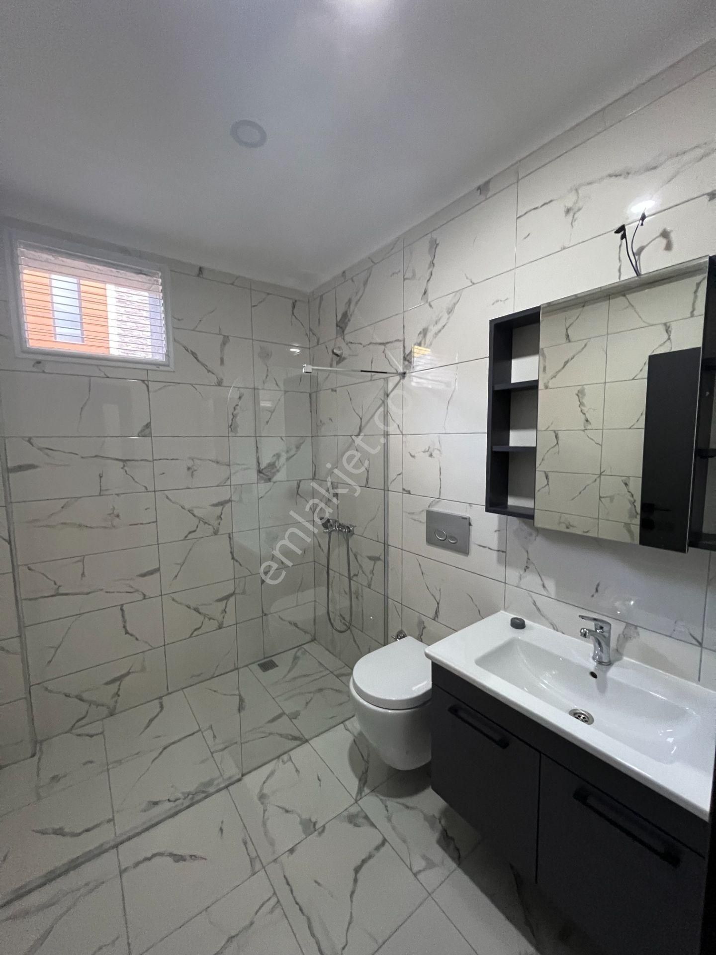 Goldhouse Dan Kiralık Yeşilüzümlü De 5+1 Muhteşem Villa Fırsatı - Görsel 12