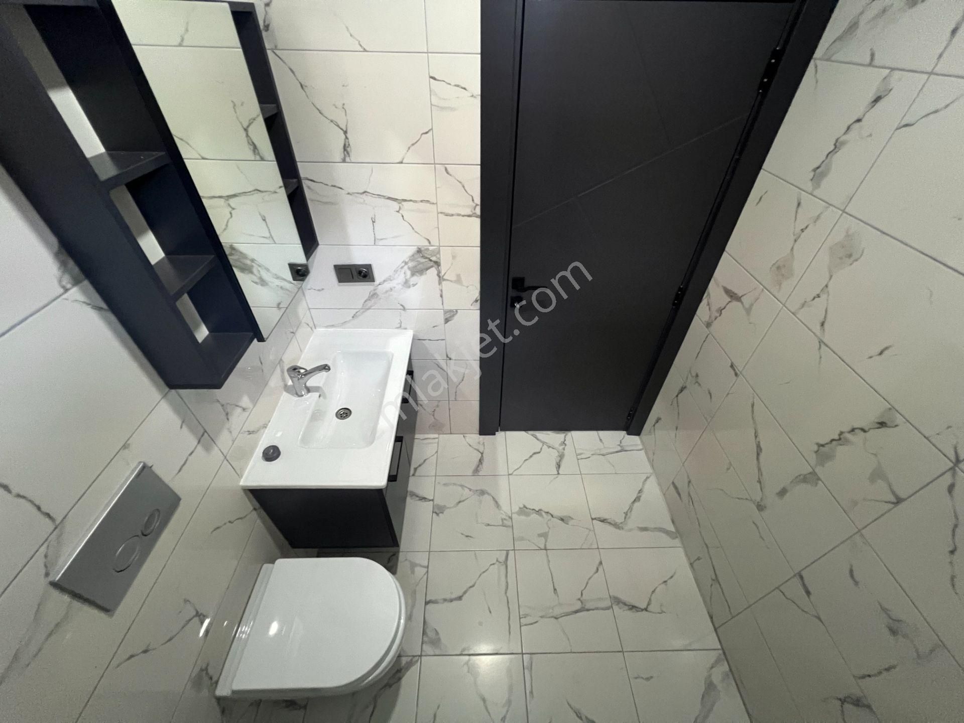 Goldhouse Dan Kiralık Yeşilüzümlü De 5+1 Muhteşem Villa Fırsatı - Görsel 7