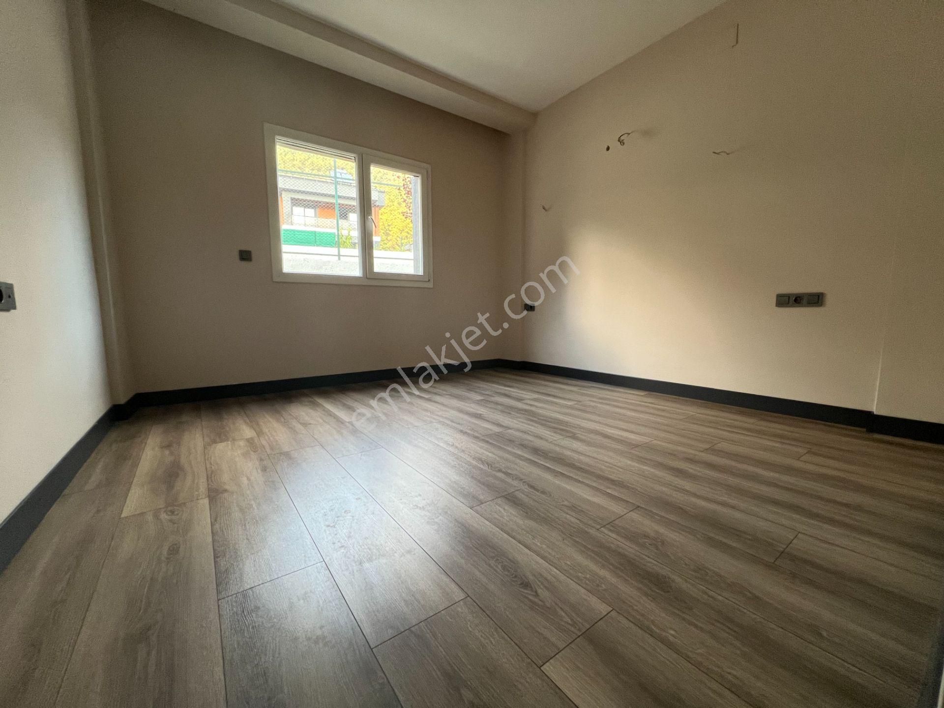 Goldhouse Dan Kiralık Yeşilüzümlü De 5+1 Muhteşem Villa Fırsatı - Görsel 8