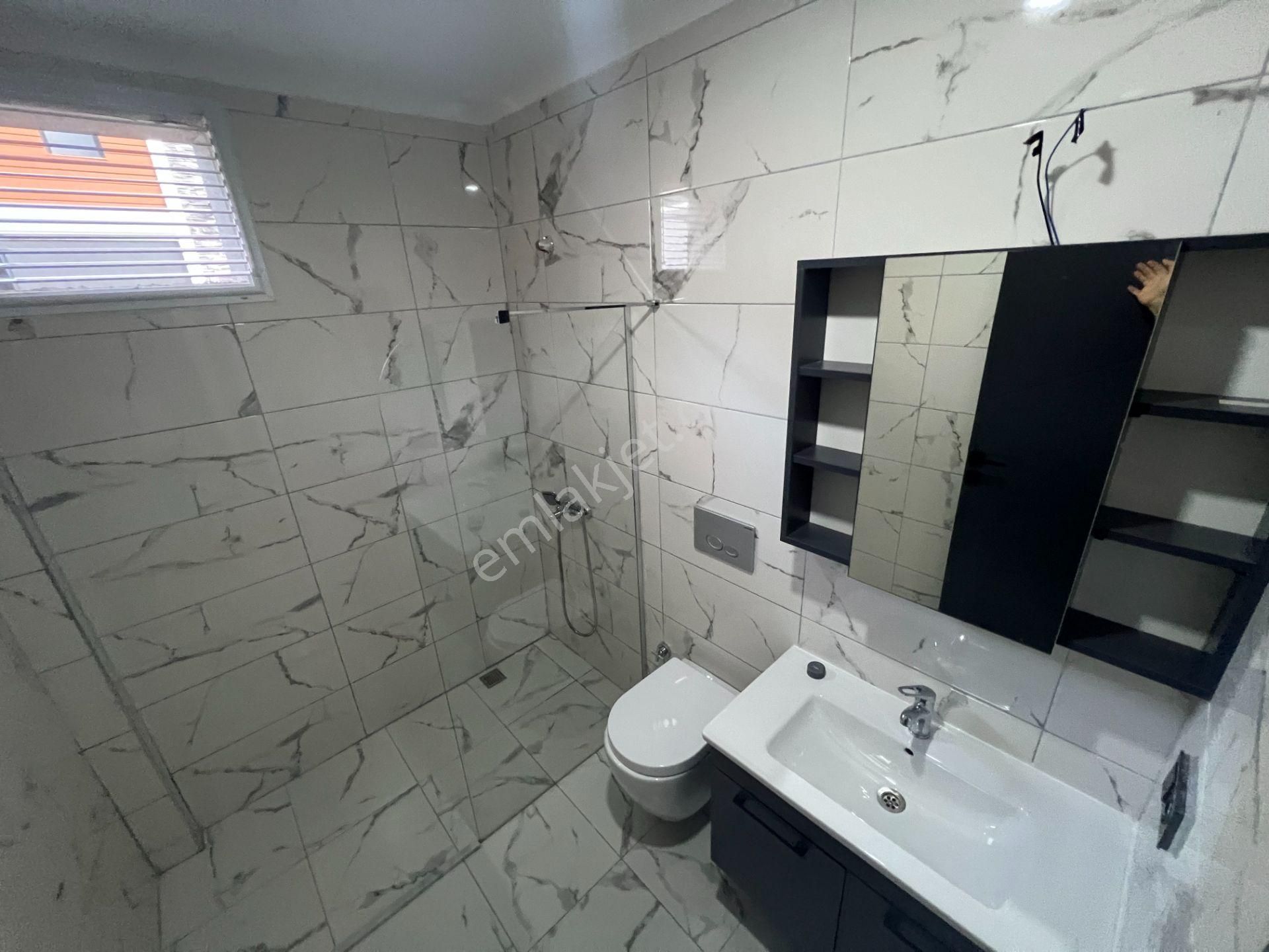 Goldhouse Dan Kiralık Yeşilüzümlü De 5+1 Muhteşem Villa Fırsatı - Görsel 15