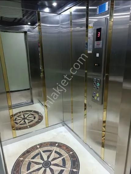 Alırken Kazanmanın Adresi ''fırsat Müzayede'' - Görsel 31