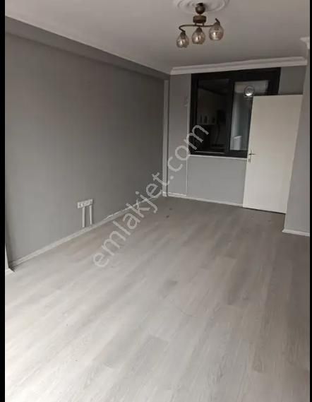 Alırken Kazanmanın Adresi ''fırsat Müzayede'' - Görsel 9