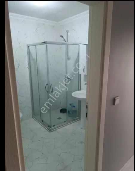 Alırken Kazanmanın Adresi ''fırsat Müzayede'' - Görsel 29