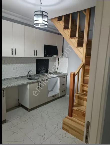 Alırken Kazanmanın Adresi ''fırsat Müzayede'' - Görsel 22