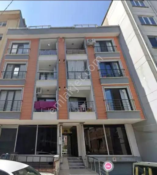 Alırken Kazanmanın Adresi ''fırsat Müzayede''