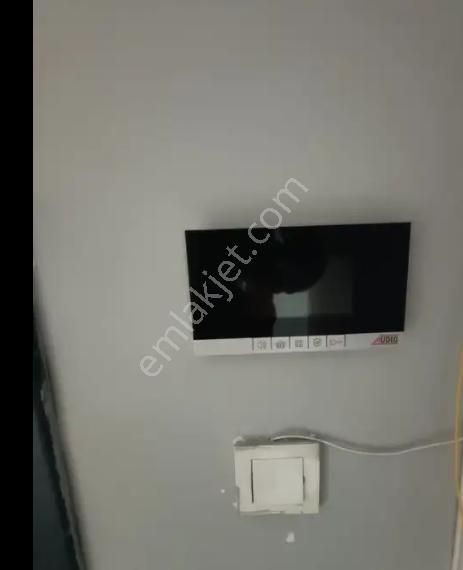 Alırken Kazanmanın Adresi ''fırsat Müzayede'' - Görsel 25