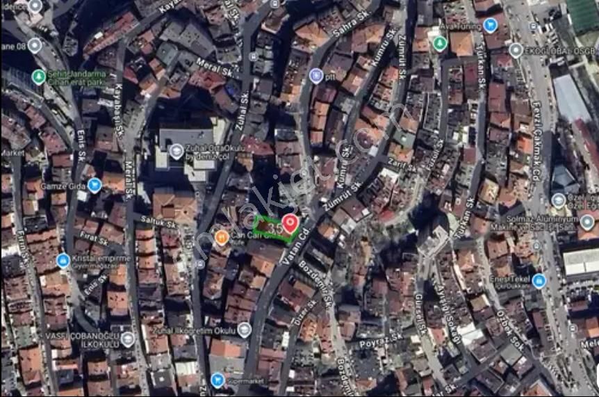 Alırken Kazanmanın Adresi ''fırsat Müzayede'' - Görsel 33