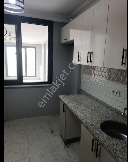 Alırken Kazanmanın Adresi ''fırsat Müzayede'' - Görsel 24