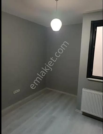 Alırken Kazanmanın Adresi ''fırsat Müzayede'' - Görsel 13