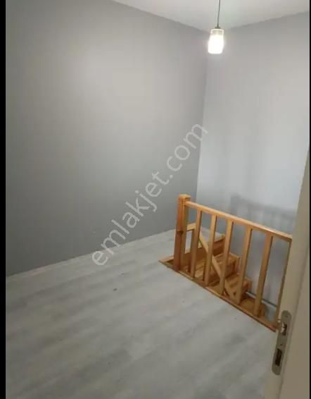 Alırken Kazanmanın Adresi ''fırsat Müzayede'' - Görsel 2