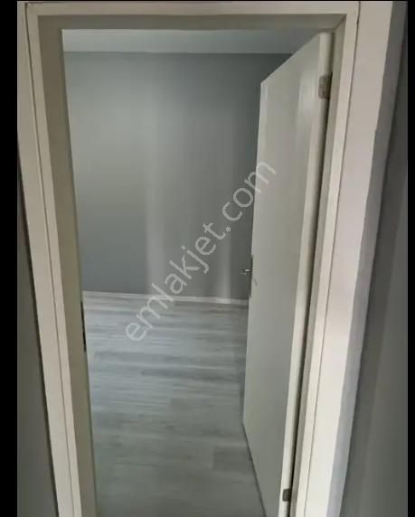 Alırken Kazanmanın Adresi ''fırsat Müzayede'' - Görsel 11