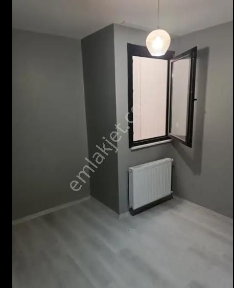 Alırken Kazanmanın Adresi ''fırsat Müzayede'' - Görsel 10