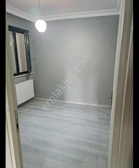 Alırken Kazanmanın Adresi ''fırsat Müzayede'' - Görsel 16