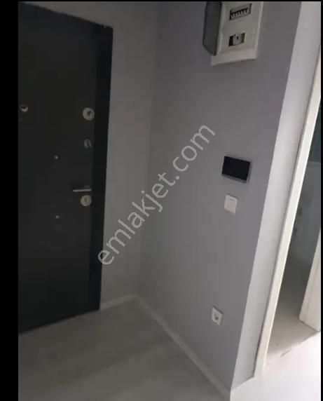 Alırken Kazanmanın Adresi ''fırsat Müzayede'' - Görsel 26