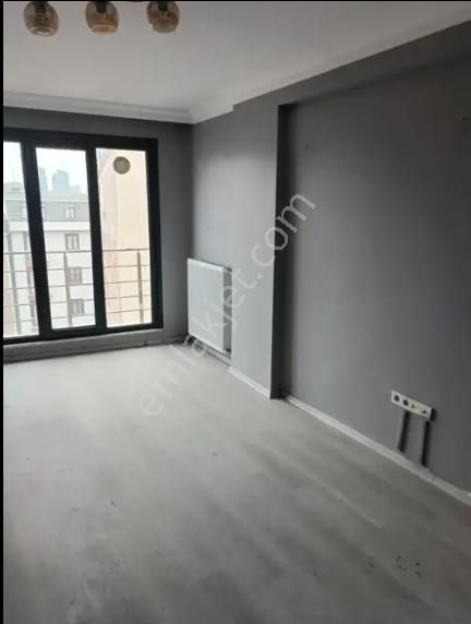 Alırken Kazanmanın Adresi ''fırsat Müzayede'' - Görsel 3