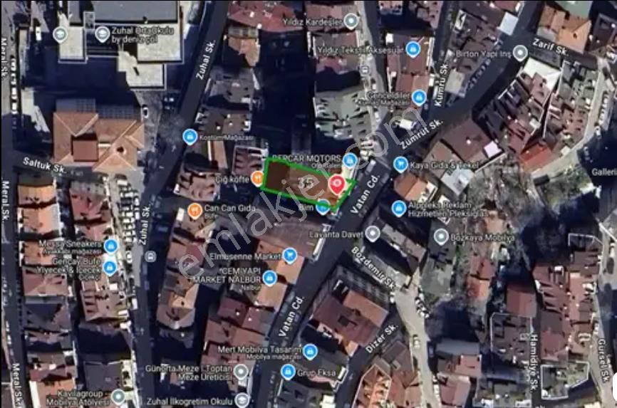 Alırken Kazanmanın Adresi ''fırsat Müzayede'' - Görsel 34