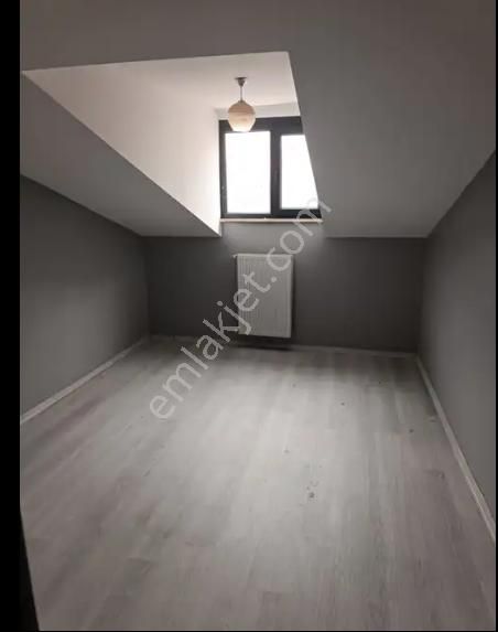 Alırken Kazanmanın Adresi ''fırsat Müzayede'' - Görsel 14