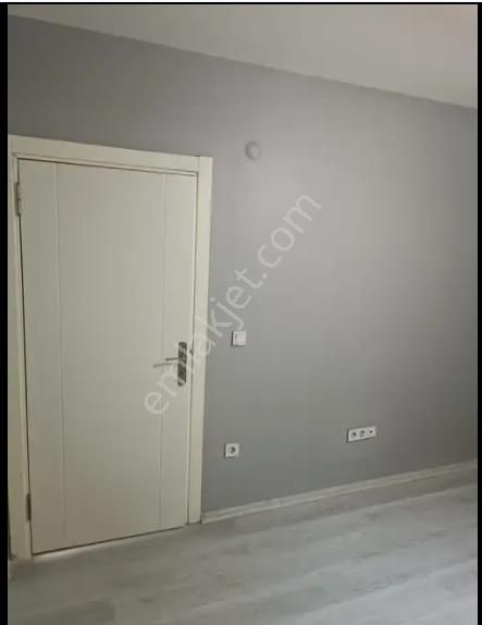 Alırken Kazanmanın Adresi ''fırsat Müzayede'' - Görsel 19