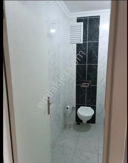 Alırken Kazanmanın Adresi ''fırsat Müzayede'' - Görsel 28