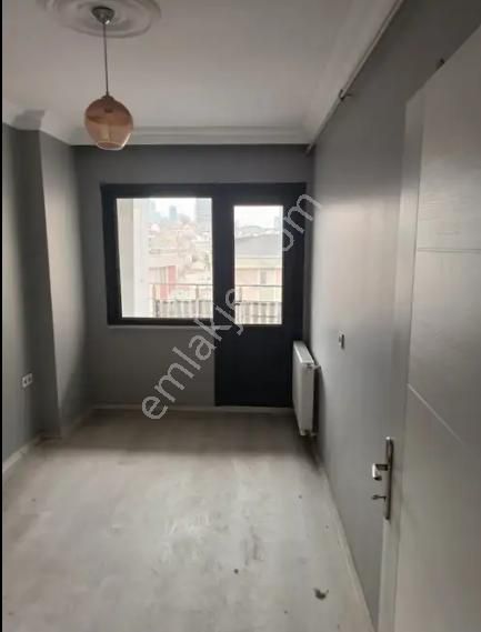 Alırken Kazanmanın Adresi ''fırsat Müzayede'' - Görsel 4