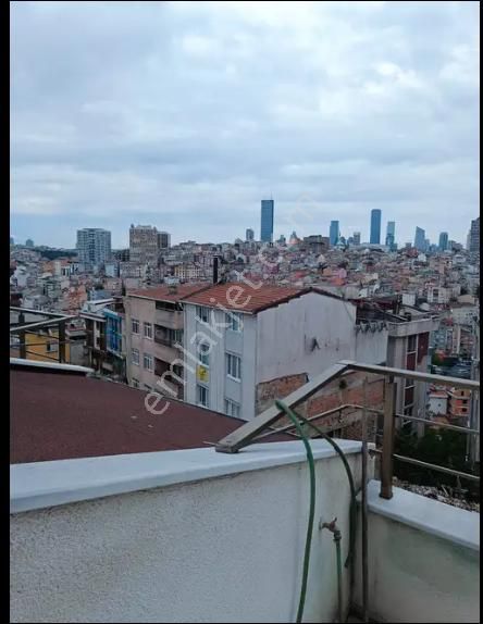 Alırken Kazanmanın Adresi ''fırsat Müzayede'' - Görsel 21