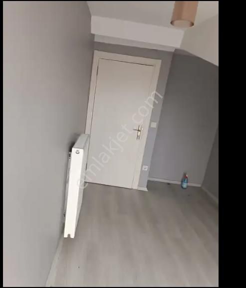 Alırken Kazanmanın Adresi ''fırsat Müzayede'' - Görsel 18