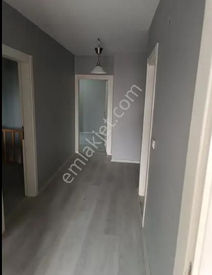 Alırken Kazanmanın Adresi ''fırsat Müzayede'' - Görsel 5