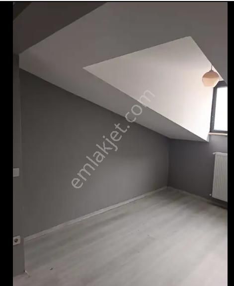 Alırken Kazanmanın Adresi ''fırsat Müzayede'' - Görsel 12