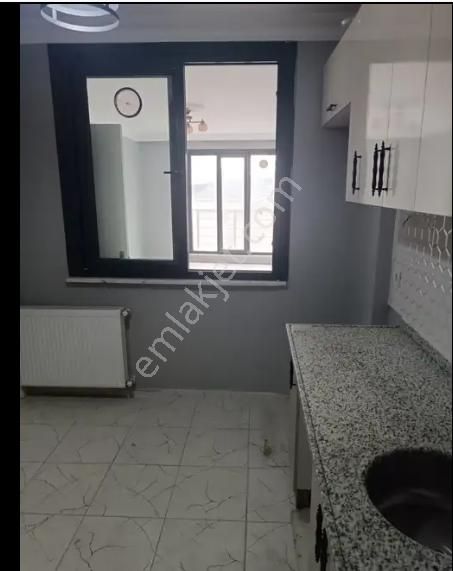 Alırken Kazanmanın Adresi ''fırsat Müzayede'' - Görsel 23