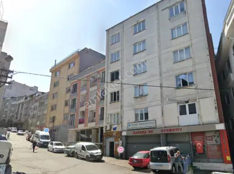 Alırken Kazanmanın Adresi ''fırsat Müzayede'' - Görsel 35