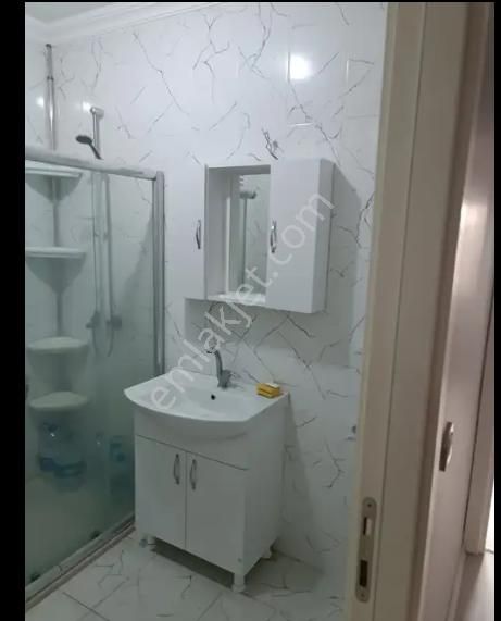 Alırken Kazanmanın Adresi ''fırsat Müzayede'' - Görsel 30