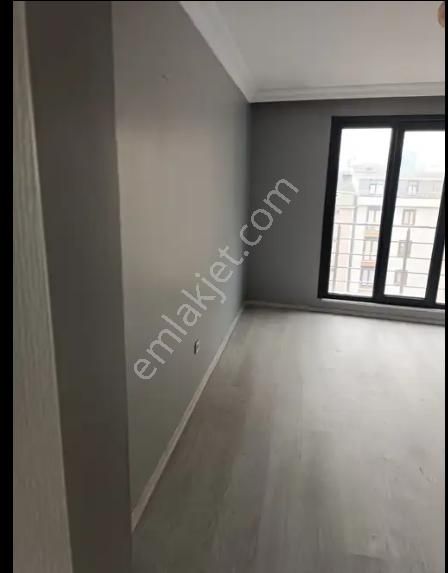 Alırken Kazanmanın Adresi ''fırsat Müzayede'' - Görsel 20