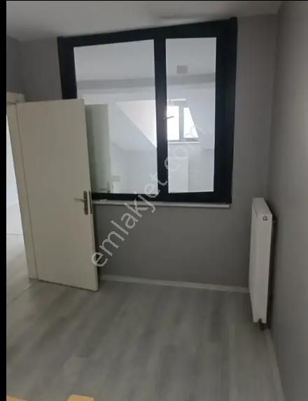 Alırken Kazanmanın Adresi ''fırsat Müzayede'' - Görsel 8