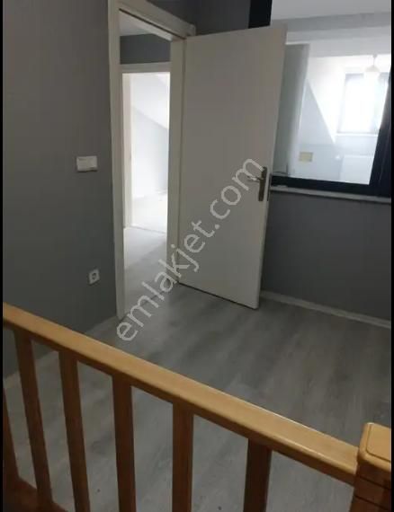 Alırken Kazanmanın Adresi ''fırsat Müzayede'' - Görsel 7