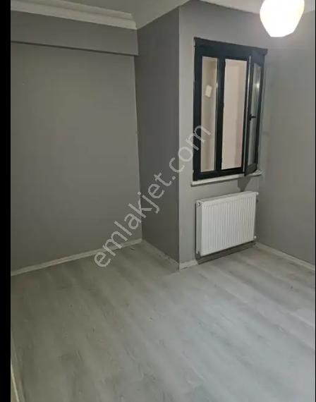 Alırken Kazanmanın Adresi ''fırsat Müzayede'' - Görsel 15