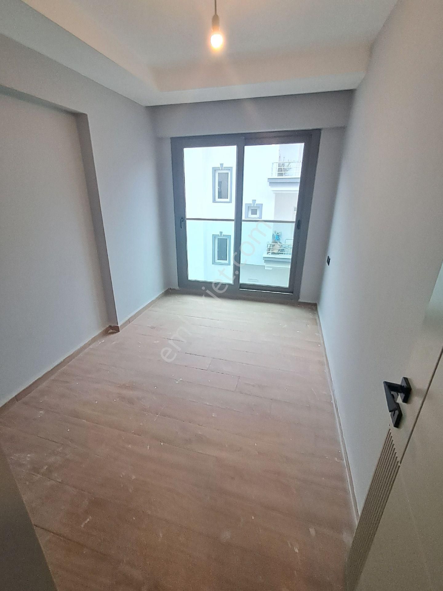 Fethiye Tuzla Mah Luxs 3+1 Dublex Kapalı Mutfak Daire - Görsel 7