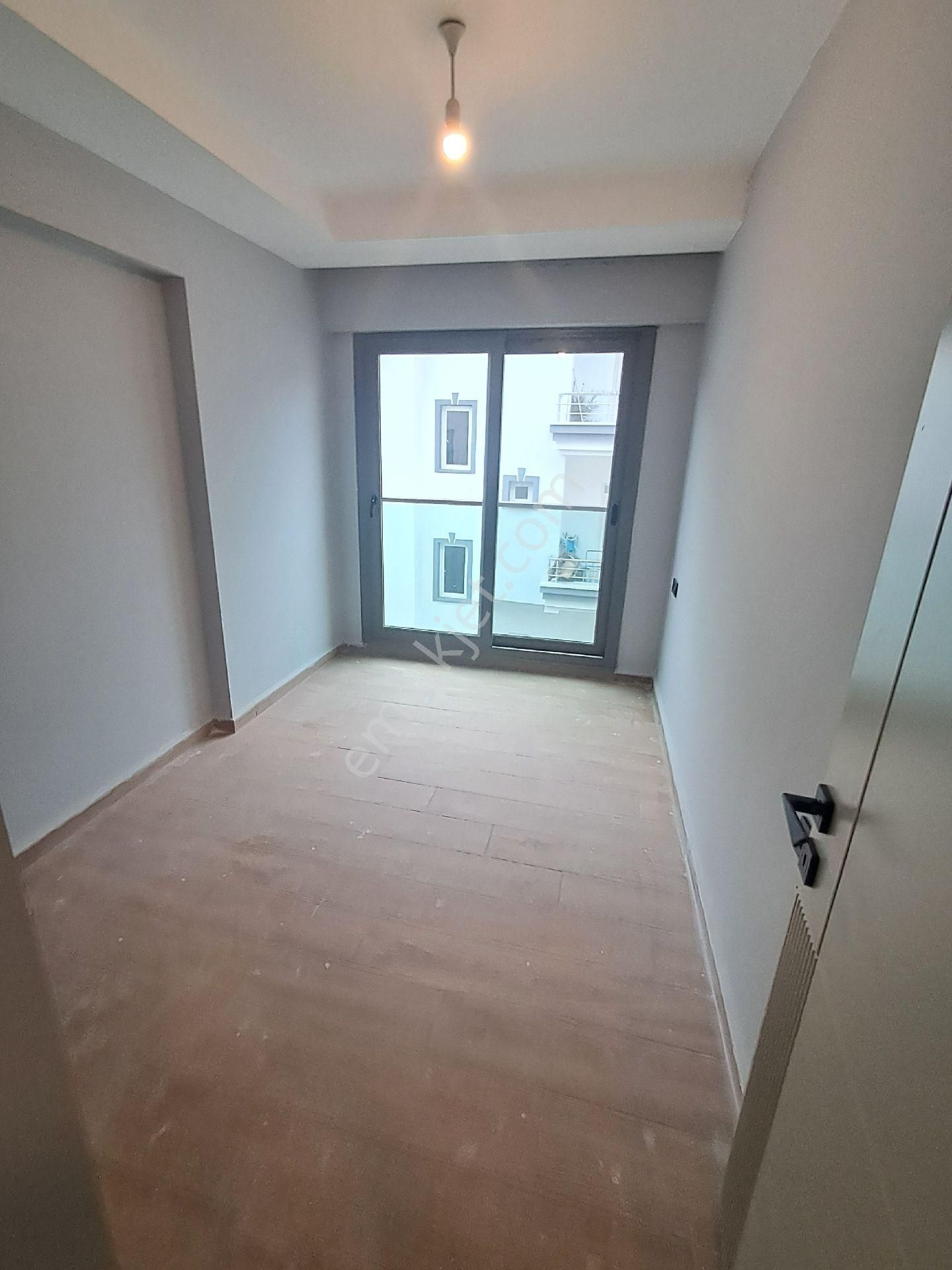 Fethiye Tuzla Mah Luxs 3+1 Dublex Kapalı Mutfak Daire - Görsel 8