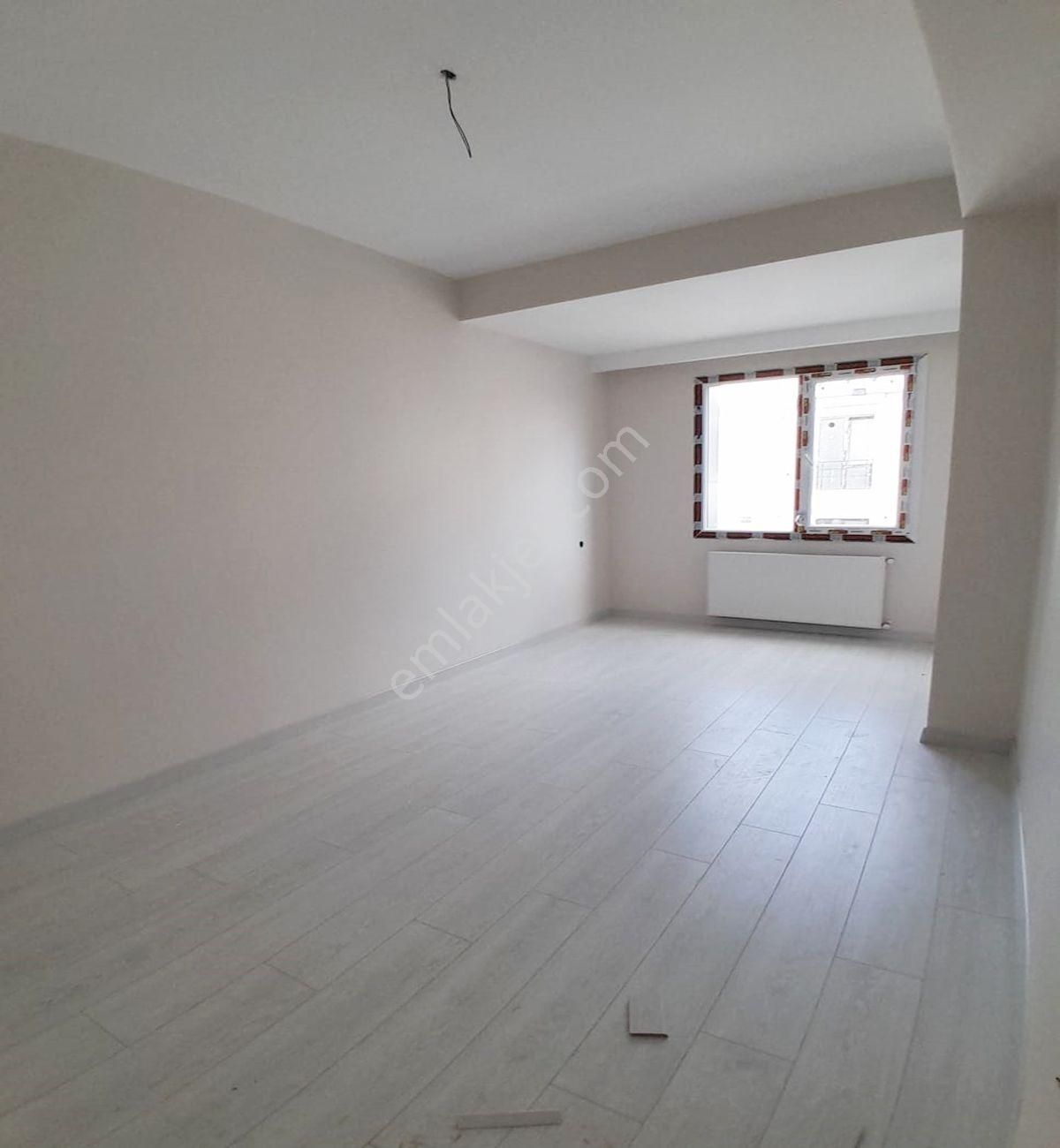 Cihangirde 4+2 Otoparklı Satılık Dublex - Görsel 8